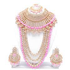 J B Gupta & Sons Jewelers